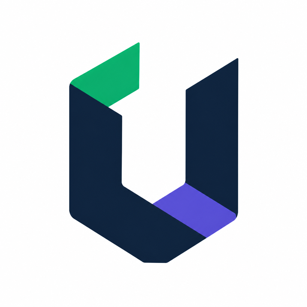 UptodateSoft